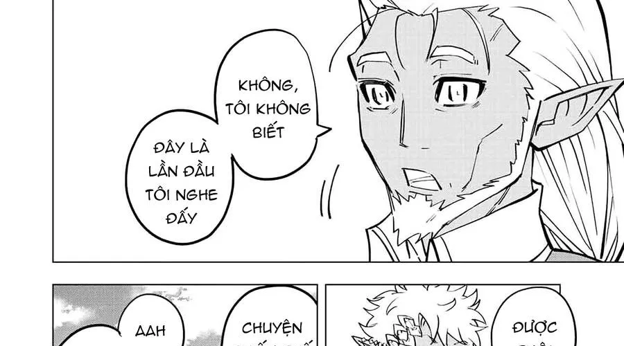 Bị Phản Bội Bởi Đồng Đội Và Sở Hữu [Gacha Không Giới Hạn] Lv.9999 Chap 52 - Next Chap 53