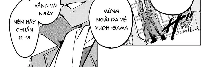 Bị Phản Bội Bởi Đồng Đội Và Sở Hữu [Gacha Không Giới Hạn] Lv.9999 Chap 52 - Next Chap 53