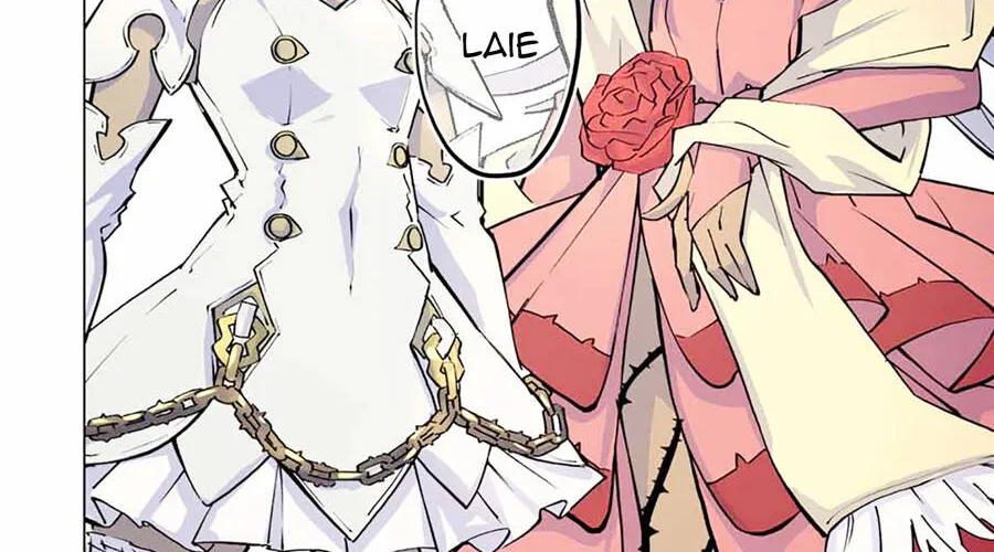 Bị Phản Bội Bởi Đồng Đội Và Sở Hữu [Gacha Không Giới Hạn] Lv.9999 Chap 52 - Next Chap 53