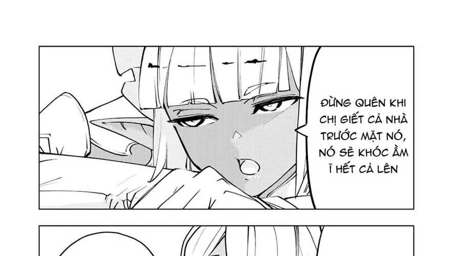 Bị Phản Bội Bởi Đồng Đội Và Sở Hữu [Gacha Không Giới Hạn] Lv.9999 Chap 53 - Next Chap 54