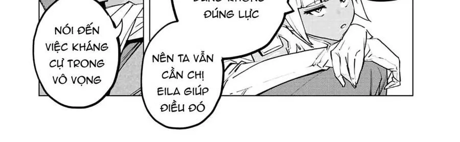 Bị Phản Bội Bởi Đồng Đội Và Sở Hữu [Gacha Không Giới Hạn] Lv.9999 Chap 53 - Next Chap 54