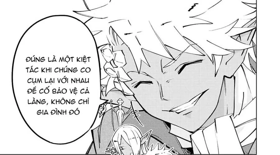 Bị Phản Bội Bởi Đồng Đội Và Sở Hữu [Gacha Không Giới Hạn] Lv.9999 Chap 53 - Next Chap 54