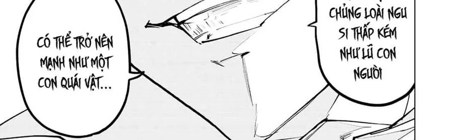Bị Phản Bội Bởi Đồng Đội Và Sở Hữu [Gacha Không Giới Hạn] Lv.9999 Chap 53 - Next Chap 54
