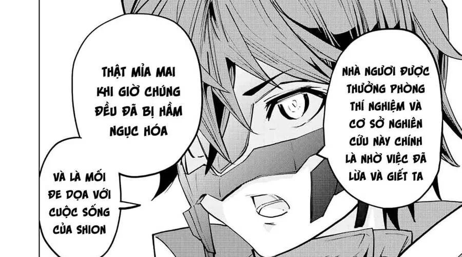 Bị Phản Bội Bởi Đồng Đội Và Sở Hữu [Gacha Không Giới Hạn] Lv.9999 Chap 53 - Next Chap 54