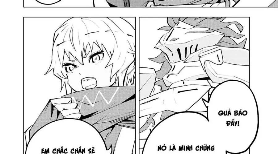 Bị Phản Bội Bởi Đồng Đội Và Sở Hữu [Gacha Không Giới Hạn] Lv.9999 Chap 53 - Next Chap 54