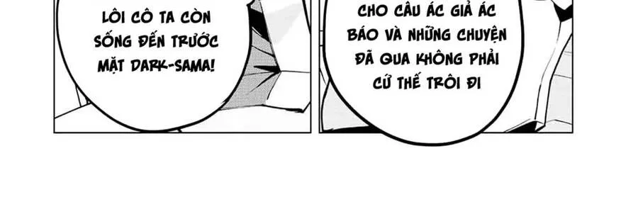 Bị Phản Bội Bởi Đồng Đội Và Sở Hữu [Gacha Không Giới Hạn] Lv.9999 Chap 53 - Next Chap 54