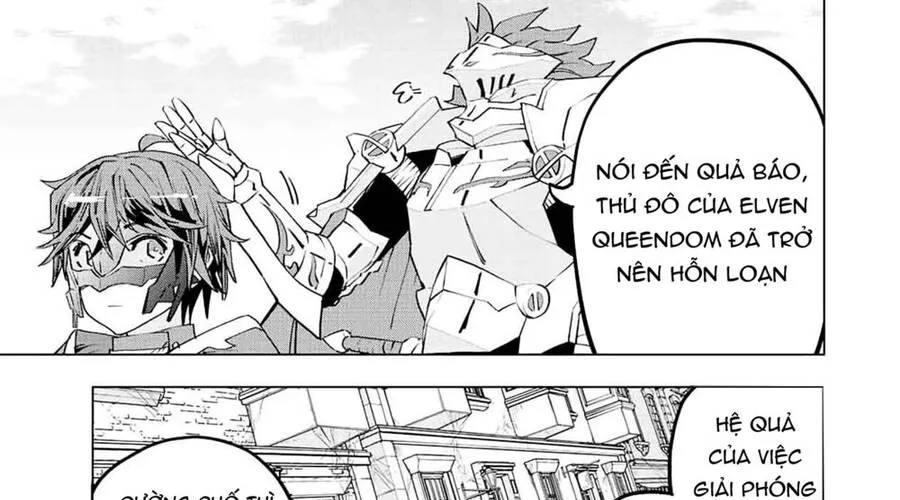 Bị Phản Bội Bởi Đồng Đội Và Sở Hữu [Gacha Không Giới Hạn] Lv.9999 Chap 53 - Next Chap 54