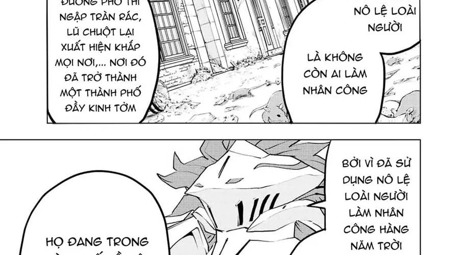 Bị Phản Bội Bởi Đồng Đội Và Sở Hữu [Gacha Không Giới Hạn] Lv.9999 Chap 53 - Next Chap 54