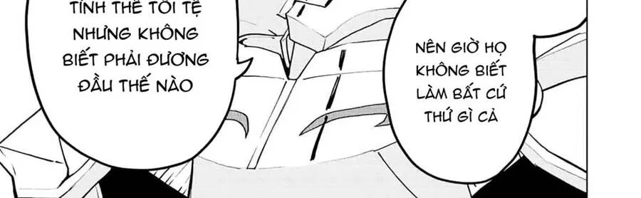 Bị Phản Bội Bởi Đồng Đội Và Sở Hữu [Gacha Không Giới Hạn] Lv.9999 Chap 53 - Next Chap 54