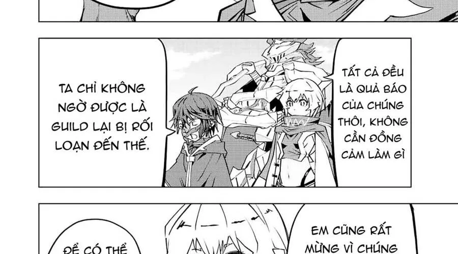 Bị Phản Bội Bởi Đồng Đội Và Sở Hữu [Gacha Không Giới Hạn] Lv.9999 Chap 53 - Next Chap 54