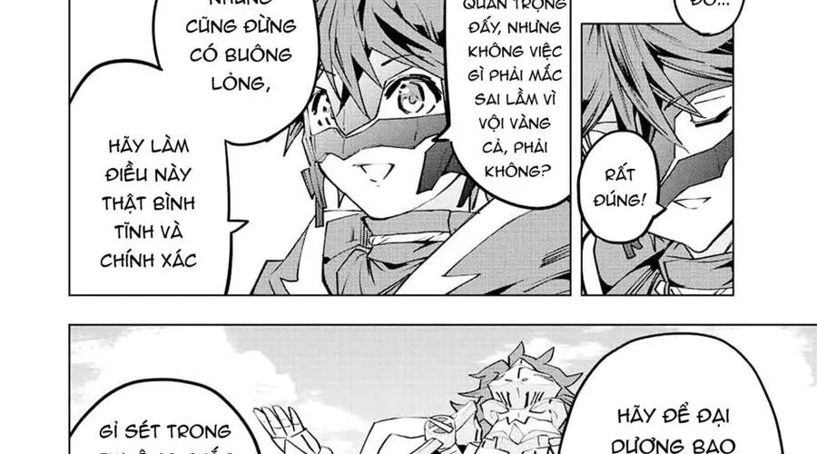 Bị Phản Bội Bởi Đồng Đội Và Sở Hữu [Gacha Không Giới Hạn] Lv.9999 Chap 53 - Next Chap 54