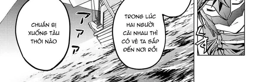 Bị Phản Bội Bởi Đồng Đội Và Sở Hữu [Gacha Không Giới Hạn] Lv.9999 Chap 53 - Next Chap 54