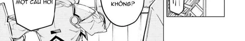 Bị Phản Bội Bởi Đồng Đội Và Sở Hữu [Gacha Không Giới Hạn] Lv.9999 Chap 54 - Next Chap 55
