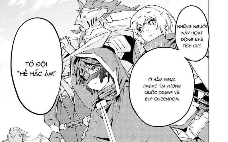 Bị Phản Bội Bởi Đồng Đội Và Sở Hữu [Gacha Không Giới Hạn] Lv.9999 Chap 54 - Next Chap 55