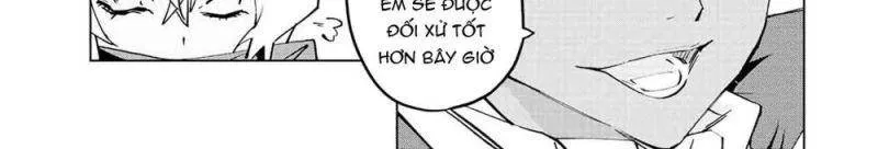 Bị Phản Bội Bởi Đồng Đội Và Sở Hữu [Gacha Không Giới Hạn] Lv.9999 Chap 54 - Next Chap 55