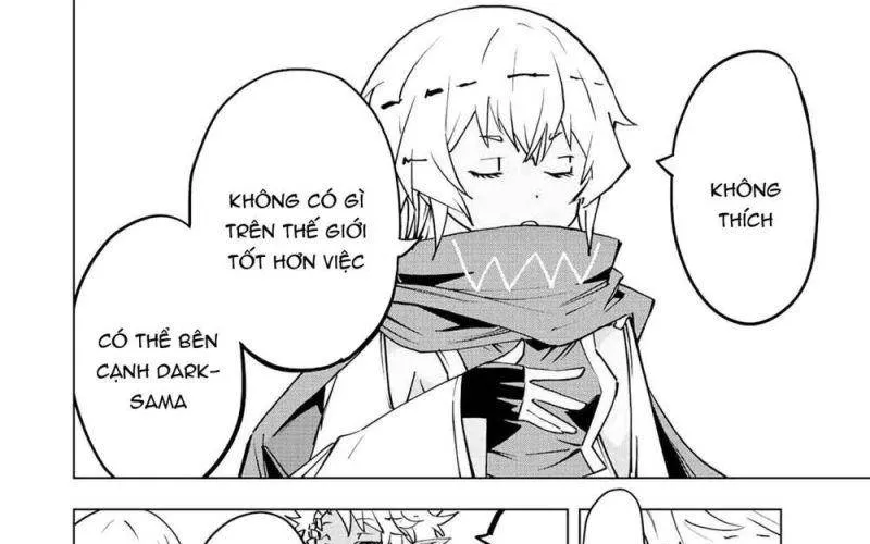 Bị Phản Bội Bởi Đồng Đội Và Sở Hữu [Gacha Không Giới Hạn] Lv.9999 Chap 54 - Next Chap 55