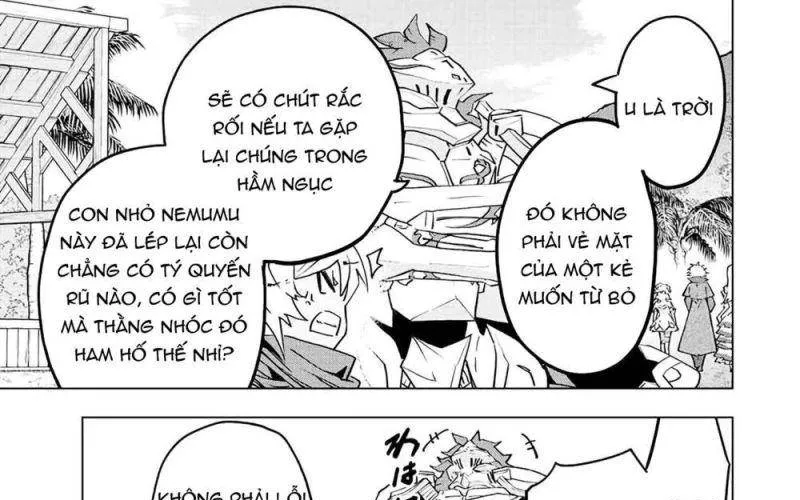 Bị Phản Bội Bởi Đồng Đội Và Sở Hữu [Gacha Không Giới Hạn] Lv.9999 Chap 54 - Next Chap 55