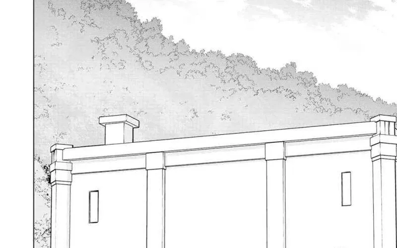 Bị Phản Bội Bởi Đồng Đội Và Sở Hữu [Gacha Không Giới Hạn] Lv.9999 Chap 54 - Next Chap 55
