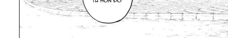 Bị Phản Bội Bởi Đồng Đội Và Sở Hữu [Gacha Không Giới Hạn] Lv.9999 Chap 54 - Next Chap 55