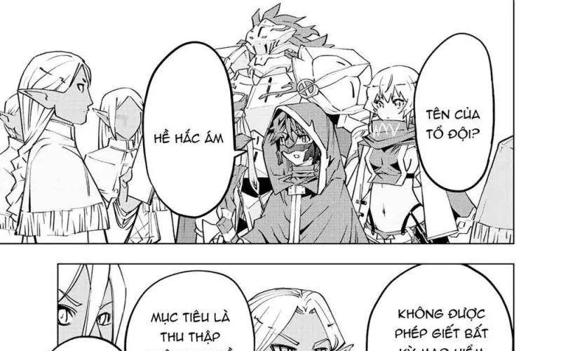Bị Phản Bội Bởi Đồng Đội Và Sở Hữu [Gacha Không Giới Hạn] Lv.9999 Chap 54 - Next Chap 55