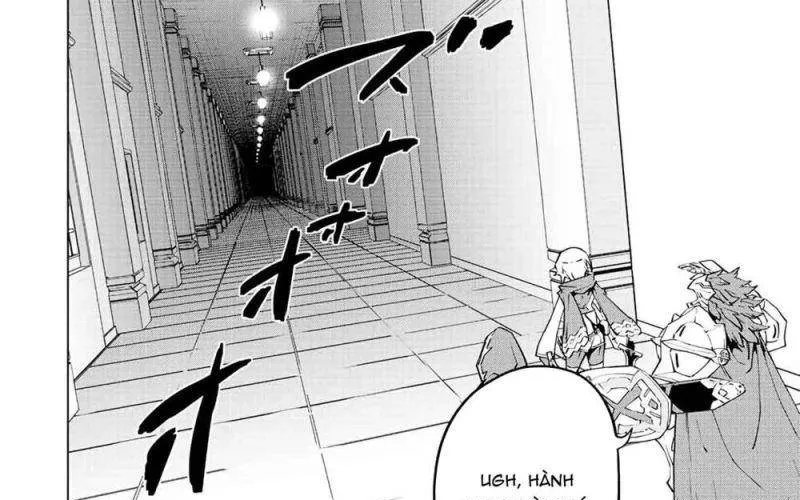 Bị Phản Bội Bởi Đồng Đội Và Sở Hữu [Gacha Không Giới Hạn] Lv.9999 Chap 54 - Next Chap 55