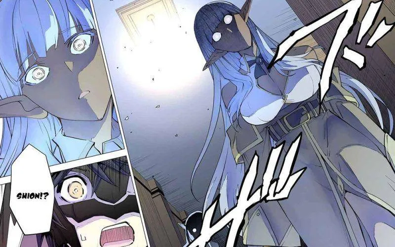 Bị Phản Bội Bởi Đồng Đội Và Sở Hữu [Gacha Không Giới Hạn] Lv.9999 Chap 54 - Next Chap 55