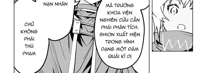 Bị Phản Bội Bởi Đồng Đội Và Sở Hữu [Gacha Không Giới Hạn] Lv.9999 Chap 55 - Next Chap 56