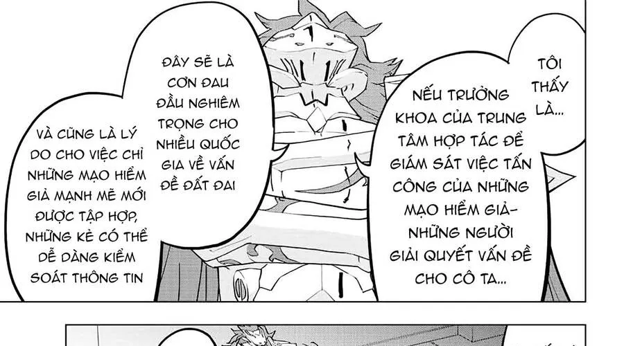 Bị Phản Bội Bởi Đồng Đội Và Sở Hữu [Gacha Không Giới Hạn] Lv.9999 Chap 55 - Next Chap 56