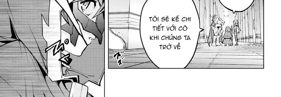 Bị Phản Bội Bởi Đồng Đội Và Sở Hữu [Gacha Không Giới Hạn] Lv.9999 Chap 55 - Next Chap 56