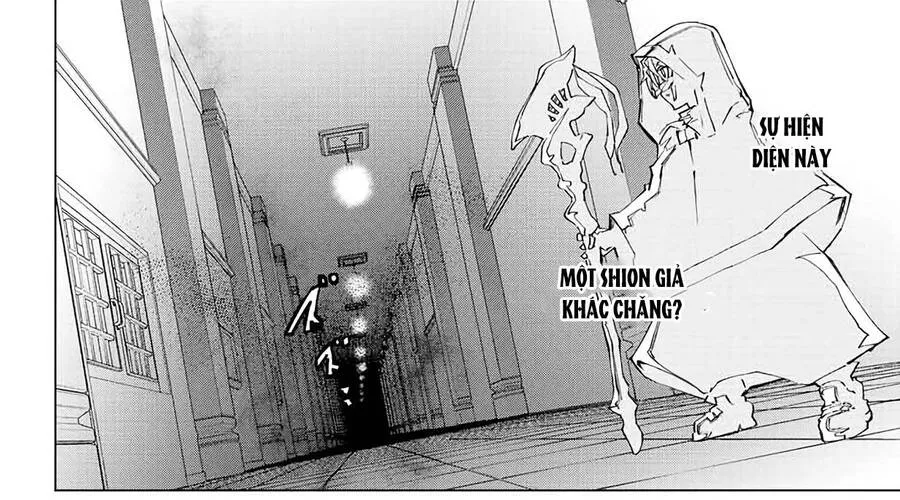 Bị Phản Bội Bởi Đồng Đội Và Sở Hữu [Gacha Không Giới Hạn] Lv.9999 Chap 55 - Next Chap 56