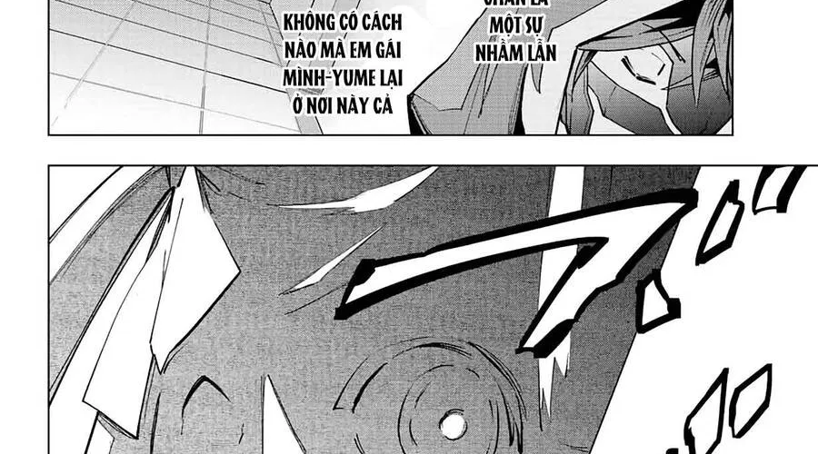 Bị Phản Bội Bởi Đồng Đội Và Sở Hữu [Gacha Không Giới Hạn] Lv.9999 Chap 55 - Next Chap 56