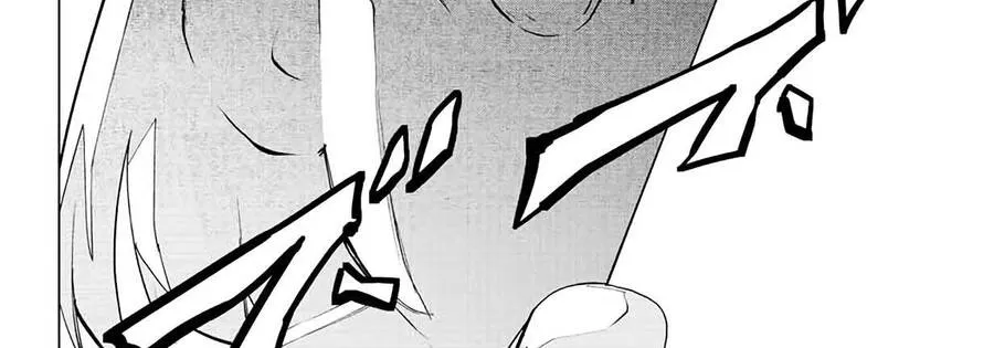 Bị Phản Bội Bởi Đồng Đội Và Sở Hữu [Gacha Không Giới Hạn] Lv.9999 Chap 55 - Next Chap 56