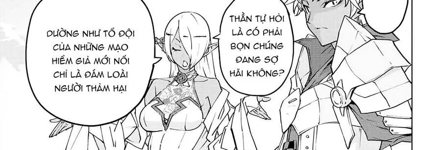 Bị Phản Bội Bởi Đồng Đội Và Sở Hữu [Gacha Không Giới Hạn] Lv.9999 Chap 55 - Next Chap 56
