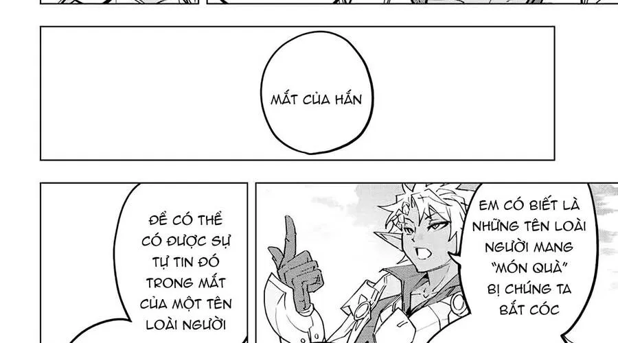 Bị Phản Bội Bởi Đồng Đội Và Sở Hữu [Gacha Không Giới Hạn] Lv.9999 Chap 55 - Next Chap 56