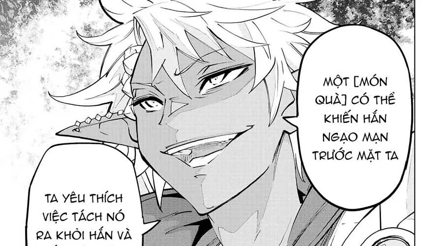 Bị Phản Bội Bởi Đồng Đội Và Sở Hữu [Gacha Không Giới Hạn] Lv.9999 Chap 55 - Next Chap 56