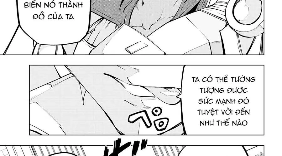 Bị Phản Bội Bởi Đồng Đội Và Sở Hữu [Gacha Không Giới Hạn] Lv.9999 Chap 55 - Next Chap 56