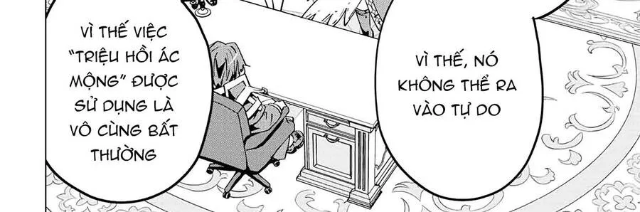 Bị Phản Bội Bởi Đồng Đội Và Sở Hữu [Gacha Không Giới Hạn] Lv.9999 Chap 55 - Next Chap 56