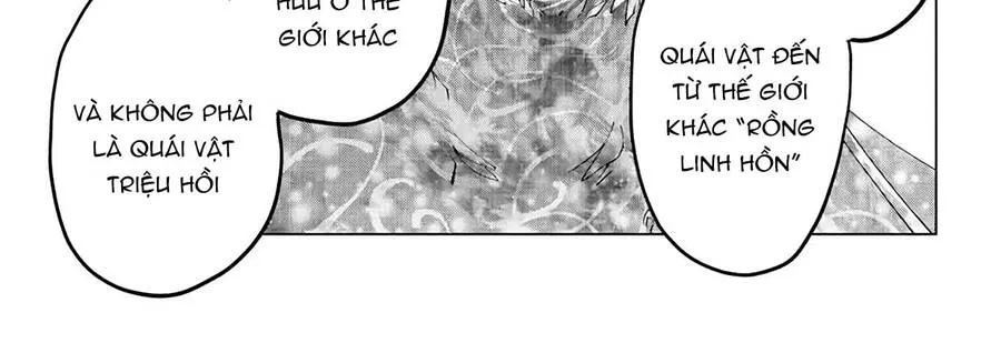 Bị Phản Bội Bởi Đồng Đội Và Sở Hữu [Gacha Không Giới Hạn] Lv.9999 Chap 55 - Next Chap 56
