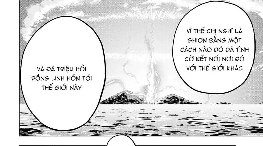 Bị Phản Bội Bởi Đồng Đội Và Sở Hữu [Gacha Không Giới Hạn] Lv.9999 Chap 55 - Next Chap 56