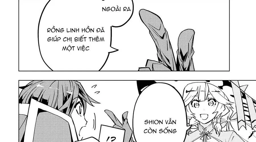 Bị Phản Bội Bởi Đồng Đội Và Sở Hữu [Gacha Không Giới Hạn] Lv.9999 Chap 55 - Next Chap 56