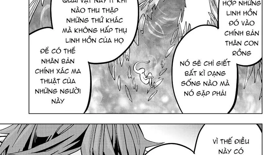 Bị Phản Bội Bởi Đồng Đội Và Sở Hữu [Gacha Không Giới Hạn] Lv.9999 Chap 55 - Next Chap 56