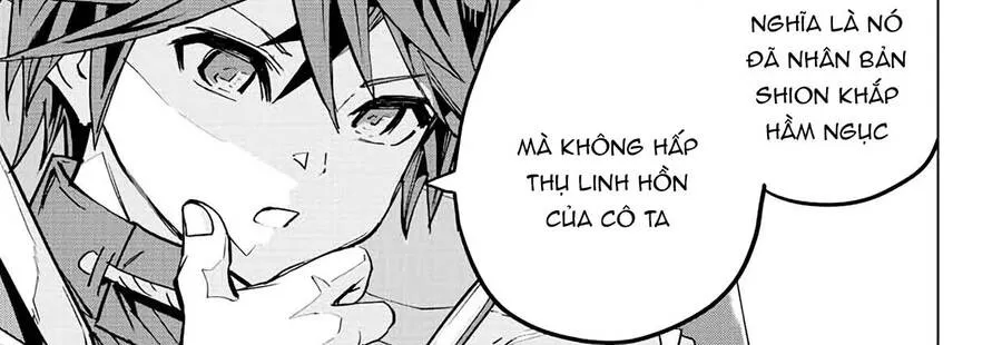 Bị Phản Bội Bởi Đồng Đội Và Sở Hữu [Gacha Không Giới Hạn] Lv.9999 Chap 55 - Next Chap 56