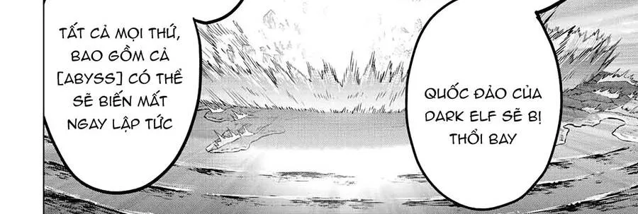 Bị Phản Bội Bởi Đồng Đội Và Sở Hữu [Gacha Không Giới Hạn] Lv.9999 Chap 55 - Next Chap 56