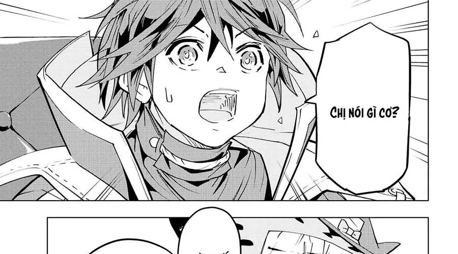 Bị Phản Bội Bởi Đồng Đội Và Sở Hữu [Gacha Không Giới Hạn] Lv.9999 Chap 55 - Next Chap 56