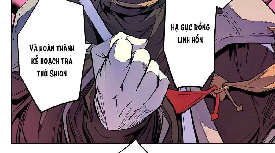 Bị Phản Bội Bởi Đồng Đội Và Sở Hữu [Gacha Không Giới Hạn] Lv.9999 Chap 55 - Next Chap 56
