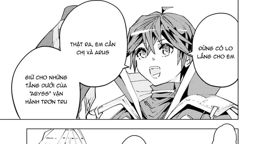 Bị Phản Bội Bởi Đồng Đội Và Sở Hữu [Gacha Không Giới Hạn] Lv.9999 Chap 56 - Next Chap 57