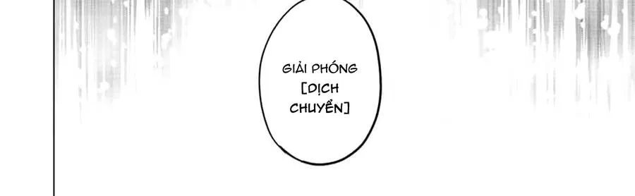 Bị Phản Bội Bởi Đồng Đội Và Sở Hữu [Gacha Không Giới Hạn] Lv.9999 Chap 56 - Next Chap 57