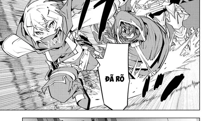 Bị Phản Bội Bởi Đồng Đội Và Sở Hữu [Gacha Không Giới Hạn] Lv.9999 Chap 56 - Next Chap 57