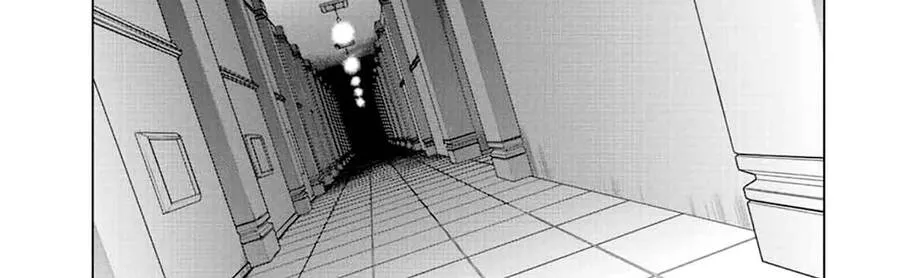 Bị Phản Bội Bởi Đồng Đội Và Sở Hữu [Gacha Không Giới Hạn] Lv.9999 Chap 56 - Next Chap 57