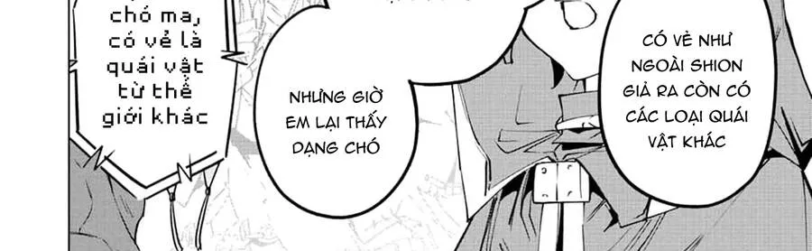 Bị Phản Bội Bởi Đồng Đội Và Sở Hữu [Gacha Không Giới Hạn] Lv.9999 Chap 56 - Next Chap 57